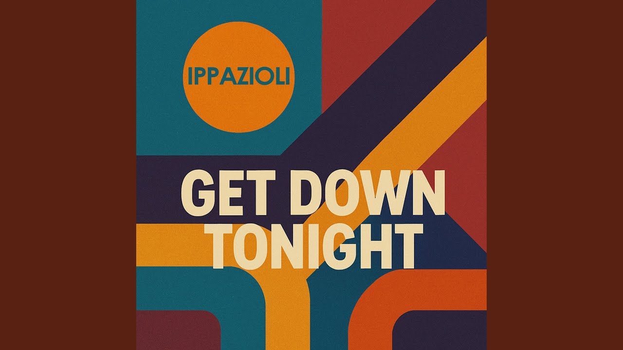 Watch Get Down Tonight on YouTube Watch Get Down Tonight on YouTube