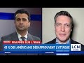 Le Hezbollah entre en guerre contre Israël: c’est sa «raison d’être»