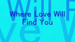 Westlife What About Now With Lyrics_0001.wmv