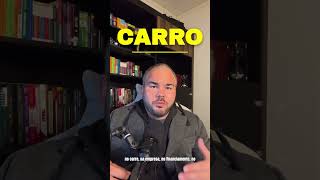 Recorde de arrecadação: o brasileiro aguenta pagar mais imposto?