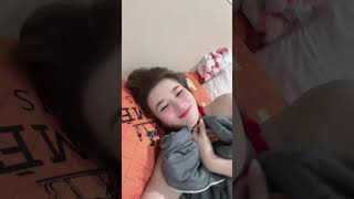 Tao Là Gì Của Mầy #beautiful #funny #haihuoc #giaitri #tintuc Tao Là Gì Của Mầy #beautiful #funny #haihuoc #giaitri #tintuc
