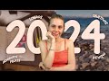 así planifico mi 2024: Metas, Objetivos y Organización