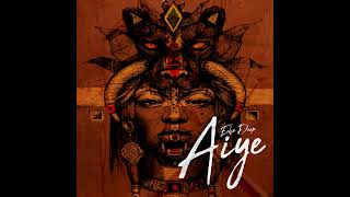 Echo Deep  Aiye afro Tech Mix  Afro House Source  afrohouse afrotech dance