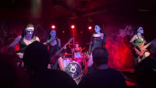 Download Lagu Dogma LIVE in Arizona!!! 👊🙏💪❤️ #dogma MP3 Download Lagu Dogma LIVE in Arizona!!! 👊🙏💪❤️ #dogma MP3