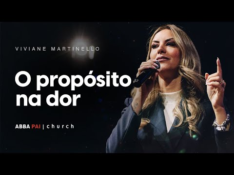 Vídeo: Qual é o propósito do luto?