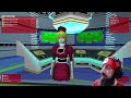 PSO:BB - Ephinea 2025 Anniversary Event Night 19! Psycho Wand Hunts! Leveled FOnewearl to Lv200!