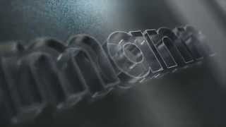 Straumann   Roxolid® SLActive®   Setting New Standards, Reducing Invasiveness MP4