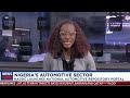 NADDC launches National Automotive Repository Portal to transform industry operations