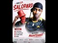REAL JAMS Mi Yédjitama Salopard New EP 