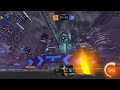 Feet Don T Feil Me Now Rocket League 