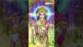 Watch on YouTube