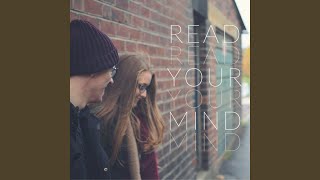 Read Your Mind