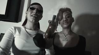 G3 - “What They On” (Official Music Video)