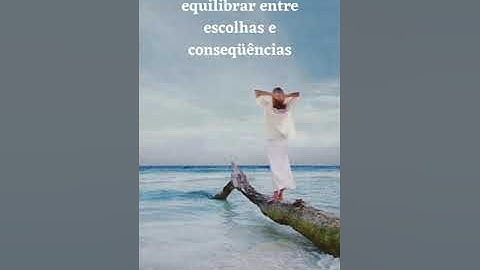 5 verdades doloridas de se ouvir - #shorts #autoajuda #foco #motivação #atitude