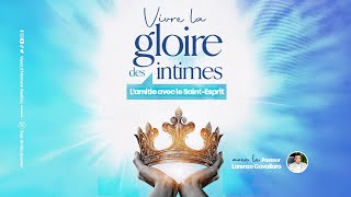 screenshot of the youtube video