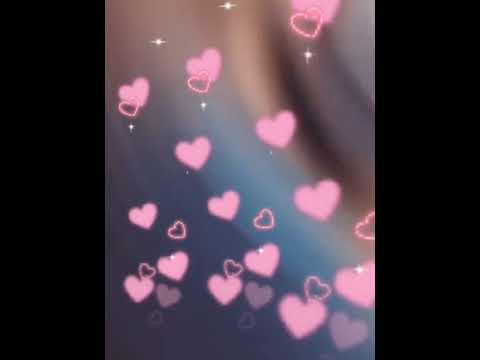 Разница между фальшивой и настоящей Любовью💖