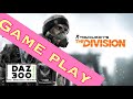 The division  - weekly helping people to level up stream ( 1 ) #ps4live #Thedivision #YouTube