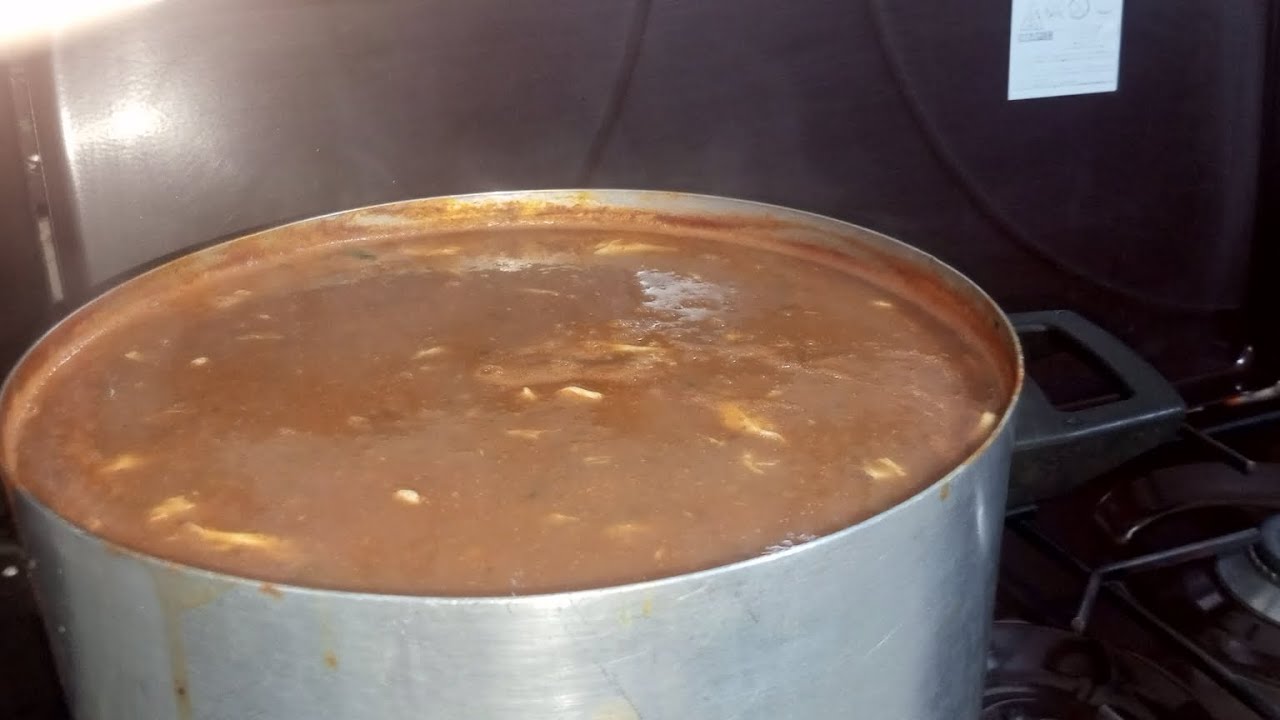 ليوم غنحدار معكم طرطياااا