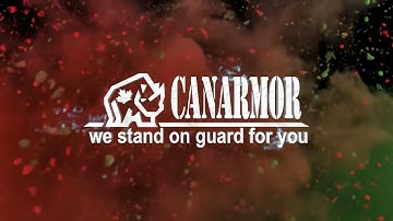 3D Logo Reveal Animation – Far Cry 4 Style | Blender + Embergen + Premiere Pro | Viziometry