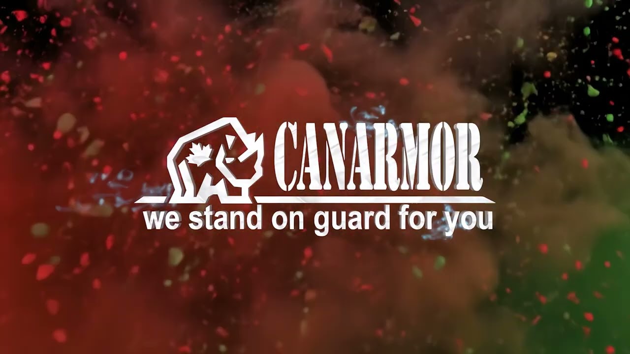 3D Logo Reveal Animation – Far Cry 4 Style | Blender + Embergen + Premiere Pro | Viziometry