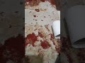 تحدي المنديل ج2 