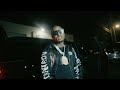 Loe Shimmy Autopilot Official Video Loe Shimmy Autopilot Official Video