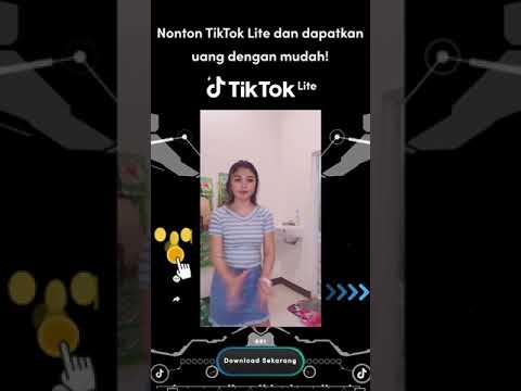 ID_1340_df3c362f5746b80675c13557ab395ba7 - ID_1340_df3c362f5746b80675c13557ab395ba7