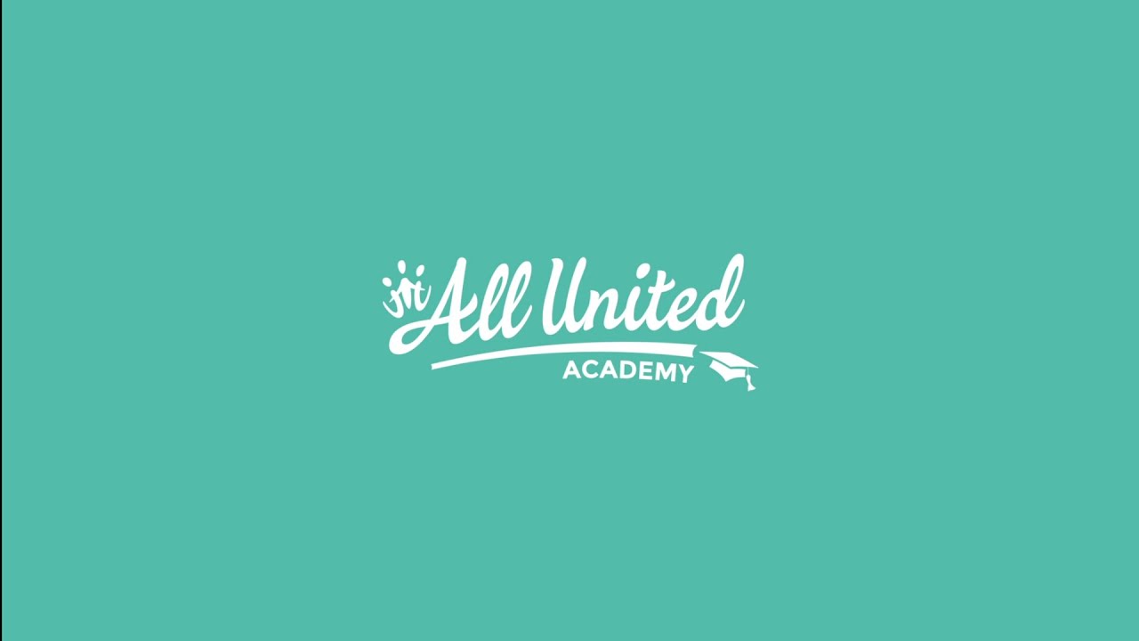 Contributies Rugby in AllUnited