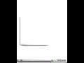 Apple MacBook Air A1932 i5 8GB RAM 120GB SSD Mac OS Sonoma