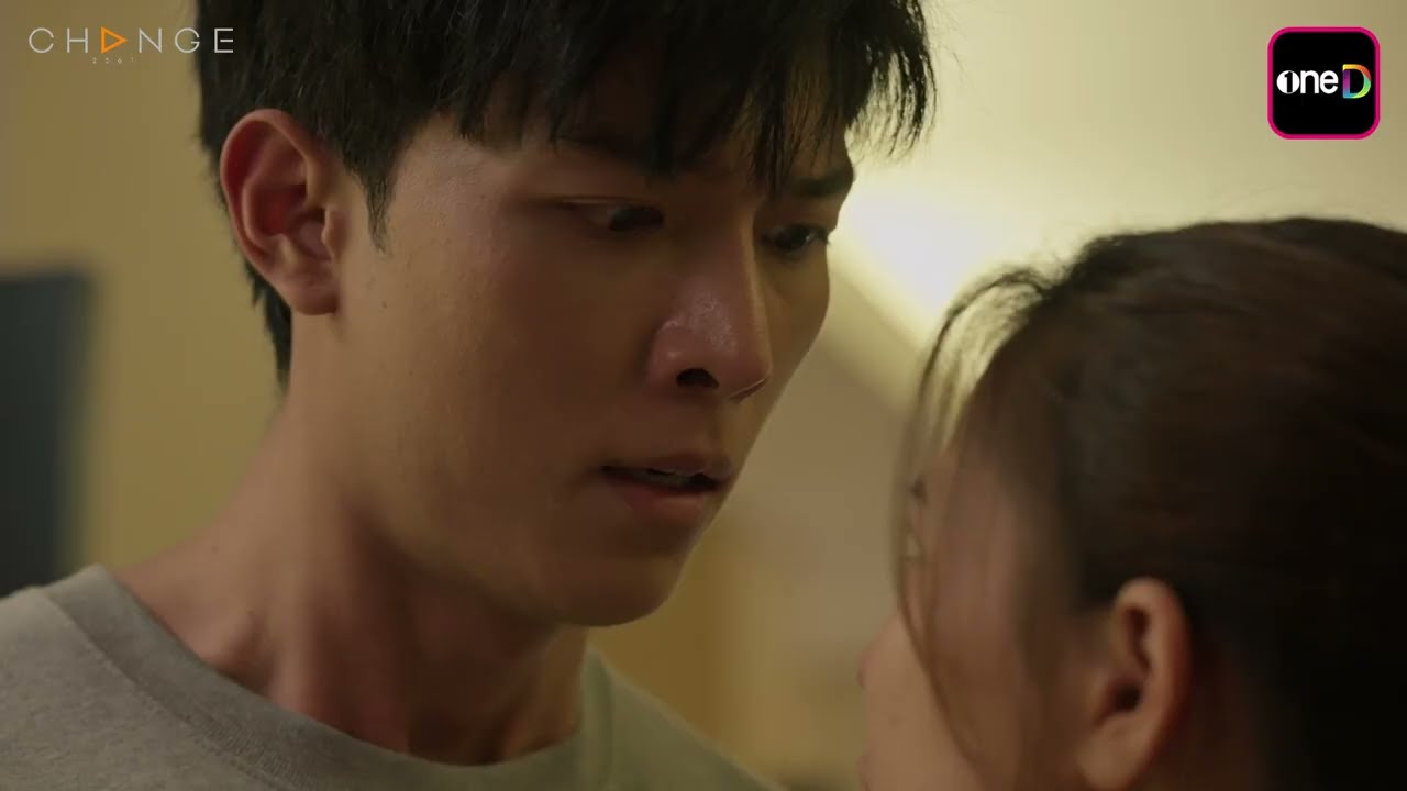 [ตัวอย่าง] Club Friday The Series LOVE STATUS : Red Flag รักในเขตอันตราย  |  EP.1 |3 เม.ษ.69 | one31