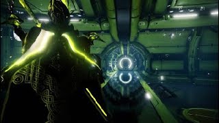 Warframe Focus  BUG cant hit 1 million stuck at 970 000