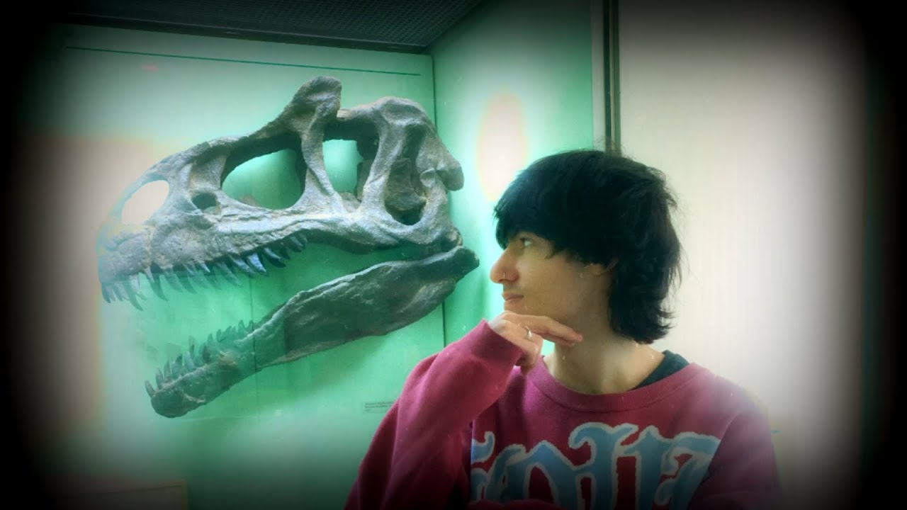 Pold feat. CallMeParker - "Wetterfrosch" (Musikvideo)