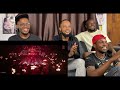 African Bros React To Gali Gali Full Video Song KGF Neha Kakkar Mouni Roy Tanishk Bagchi African Bros React To Gali Gali Full Video Song KGF Neha Kakkar Mouni Roy Tanishk Bagchi