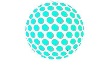 TUTORIAL COREL DRAW - CRIANDO EFEITO NO COREL DRAW // COREL SNAKE