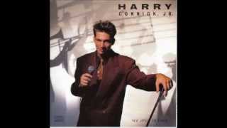 Harry Connick Jr - Forever for now chords