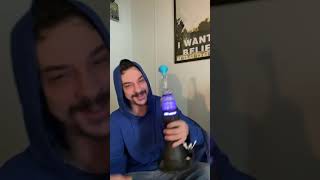 710 Savant Review   (9/10 Dabs)