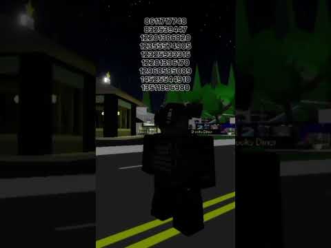 Коды на скин спецназа Рф в Брукхэвен Рп роблокс #brookhaven #роблокс #shots