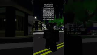 Коды на скин спецназа Рф в Брукхэвен Рп роблокс #brookhaven #роблокс #shots screenshot 2