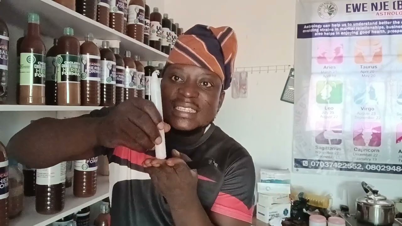 How To Overcome Spiritual Attack With A White And Black Candle