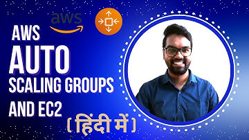 Master AWS Auto Scaling Groups: Effortless Scaling Explained!