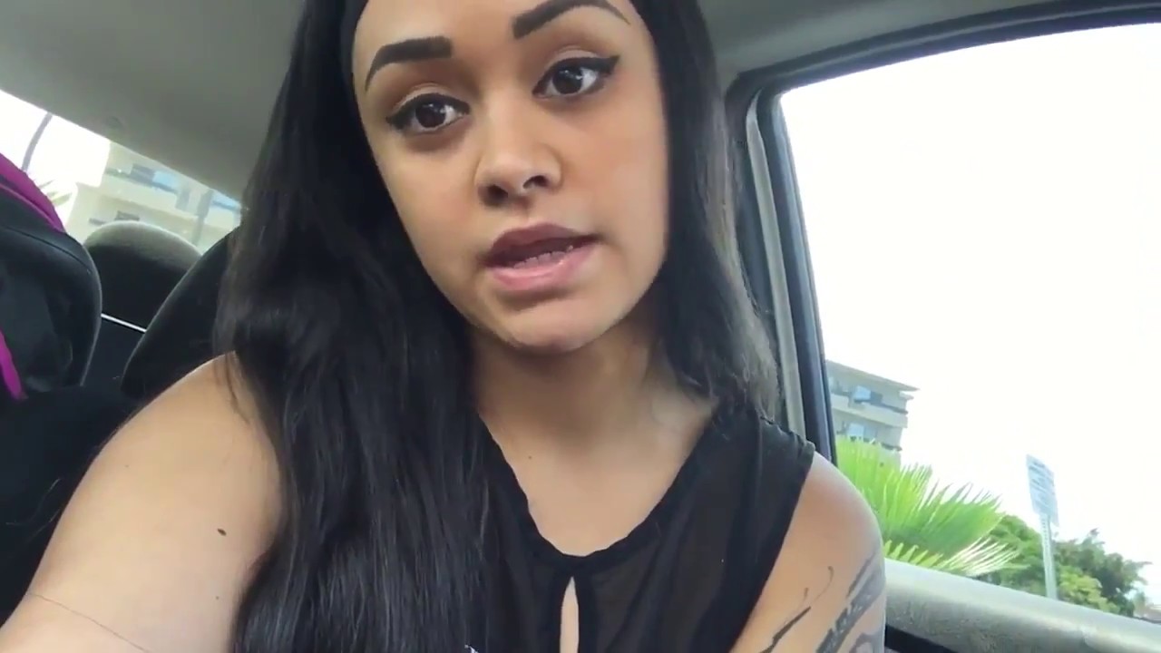 MCA Proof 2017 $1785 In One Week