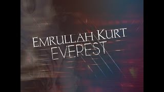 Emru Ft. Kaan Deniz - Everest (Everest Albüm)