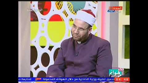 ظهورى الأول على التليفزيون المصري ما تيسر من سورة آل عمران  #قناة الحدث# بصوت عبد الحميد الفار 💖