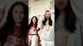 Download Lagu Elea Sheva malu-malu tiktokannya 😍 MP3