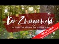 Der Zwergenwald: langes Märchen Hörbuch zum Einschlafen (Heinrich Seidel)