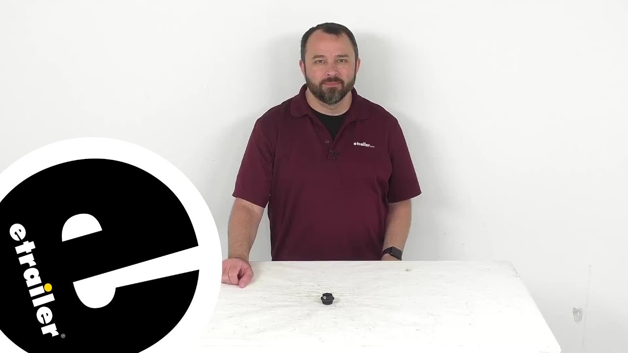 Review of Dexter Replacement Master Cylinder Filler Cap Dexter Dico