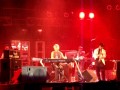 周啟生 Anna 清遠演唱會 周啟生 Anna 清遠演唱會