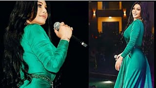 حفل هيفاء وهبي في بورسعيد بمصر 2021😍 Hafl Haifa wehbe