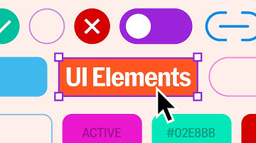 Tweaking UI Elements in Sameness (Detailed Guide)