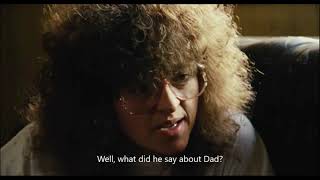 This is England Opening 1 3